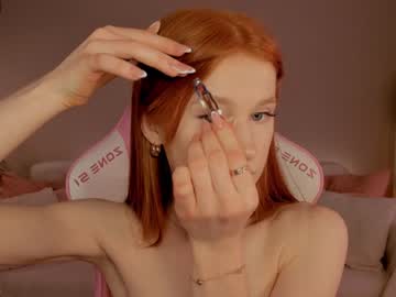 cam girl porn leahsthetics image #6876668