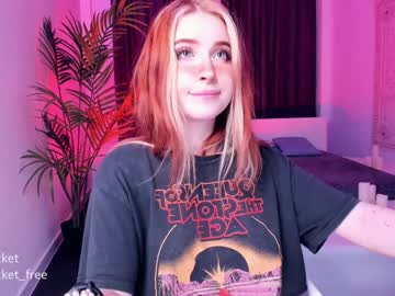 cam girl porn pocketrocket_ image #316720