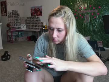 cam girl porn pr3ttyp1nkpussy image #1526510