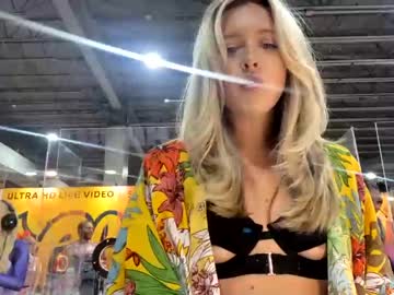 cam girl porn texasthicc image #87910