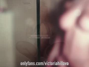 cam girl porn victoriahillova image #4325054