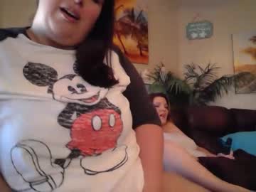cam girl porn anniegetyourgun image #1266719