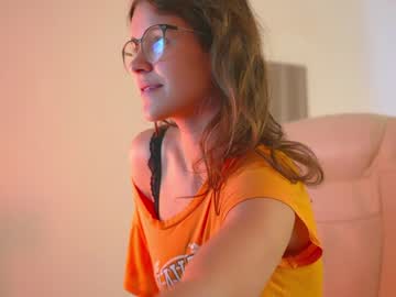 cam girl porn eli_sun image #6759405