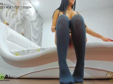 cam girl porn krisi_kiss image #1156778