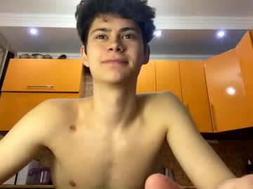 cam man porn your_cute_friend image #807931