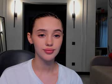 cam girl porn angella_kleee image #5349630
