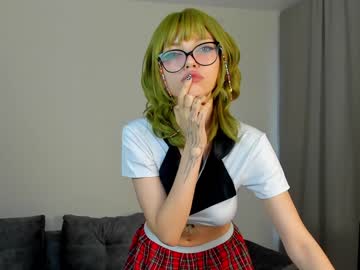 cam girl porn lisa_milkis image #3318694