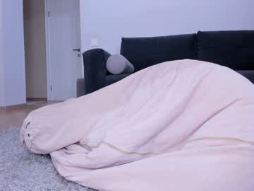 cam girl porn meowlina image #4339458
