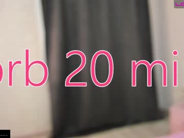 cam girl porn miraclark1 image #3399315