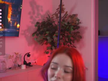 cam girl porn oki_dokie image #6243684