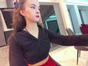 cam girl porn ehotlovea image #5986839