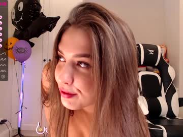 cam girl porn lissa_wayne image #3126167
