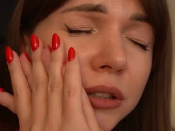 cam girl porn natalie_x image #2164877