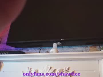 cam girl porn _taylor_swift image #1355103