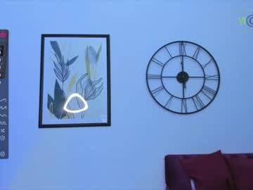 cam girl porn elizabeth__gray image #4105533