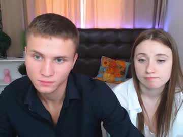 cam couple porn hizgi image #2277262