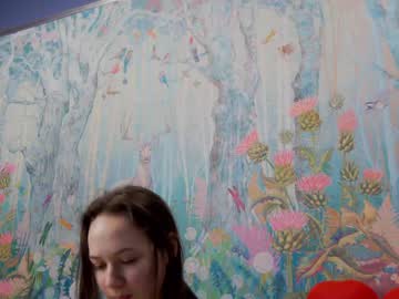 cam girl porn kriskras__ image #3919420