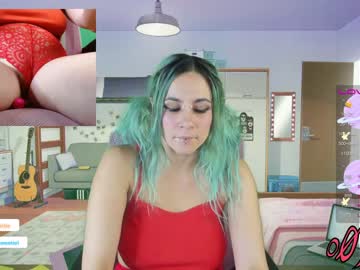 cam girl porn o0pepper0o image #2691180