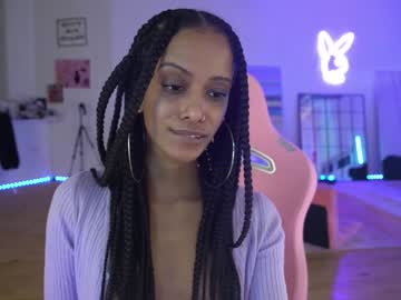 cam girl porn sasha_amour image #1161374
