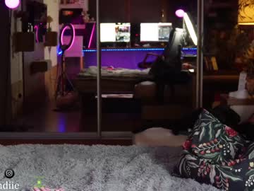 cam girl porn bestblondiiecb image #5784588