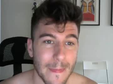 cam man porn calcarter image #142593