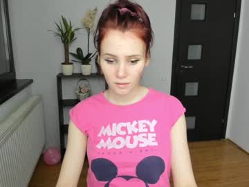 cam girl porn inwardly_beautyy image #1296746