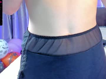 cam girl porn jesikalooove image #5637377