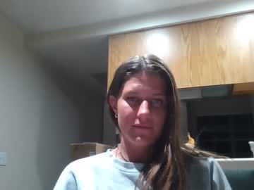cam girl porn littlemissdk image #3303073