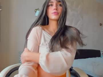 cam girl porn milena_manin image #2680377