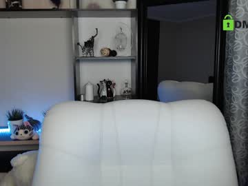 cam girl porn adrykilly image #402058