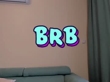 cam girl porn elaanna image #2621715