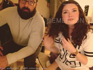 cam girl porn emersoncane image #3020426