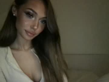 cam girl porn luckycherryxx image #2161266