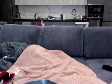 cam girl porn mary_marlow image #3527763
