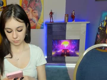 cam girl porn mary_marlow image #562612