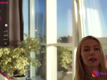 cam girl porn vika54784 image #3590189