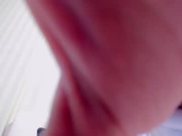 cam girl porn aminaswan_ image #5410513