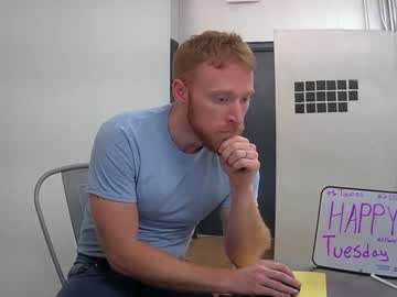 cam couple porn redisbest69 image #2817179