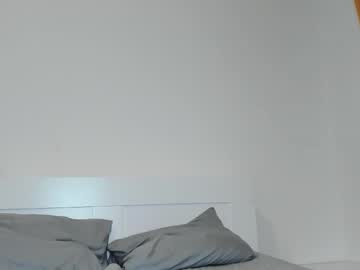 cam girl porn x_jesse_x image #4544268