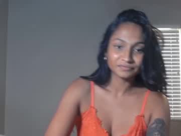 cam girl porn xzaramx image #2852820