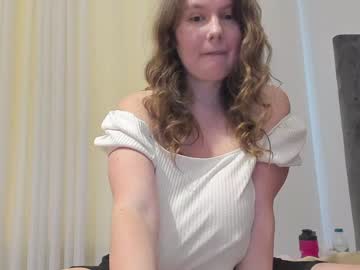 cam girl porn yourlove777 image #3369197