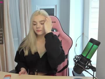 cam girl porn allotropp image #3413368