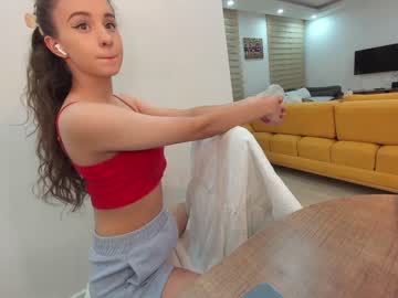 cam girl porn ehotlovea image #2924965