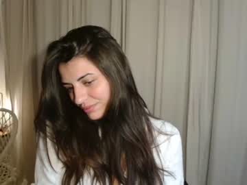 cam girl porn mailifa image #6215462