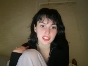 cam girl porn evilsnakes image #3459380