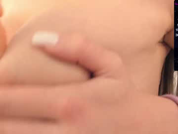 cam girl porn k_kimikooo image #1248165