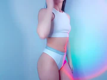 cam girl porn s_sashap image #2861808