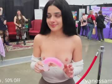 cam girl porn xvno image #6294896
