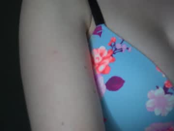 cam girl porn artoftease image #3851186