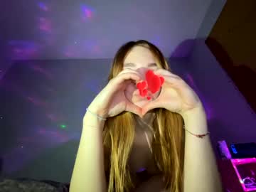 cam girl porn eliizaveta image #6131669